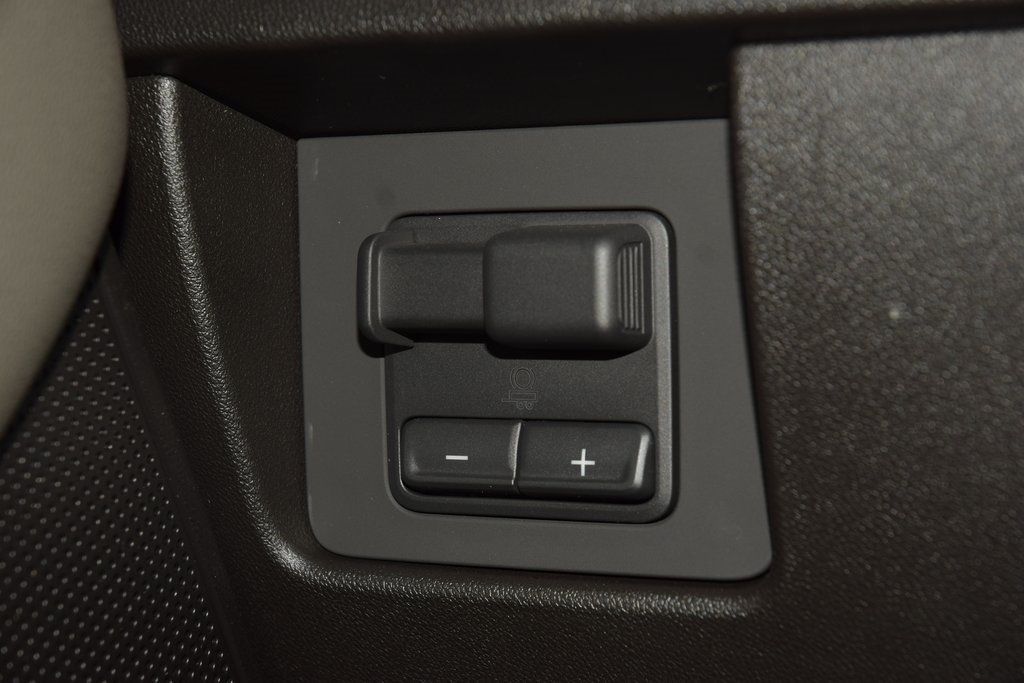 2026 Chevrolet Colorado 4WD Crew Cab ZR2 - 22962566 - 38