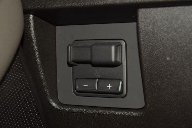 2026 Chevrolet Colorado 4WD Crew Cab ZR2 - 22962566 - 38