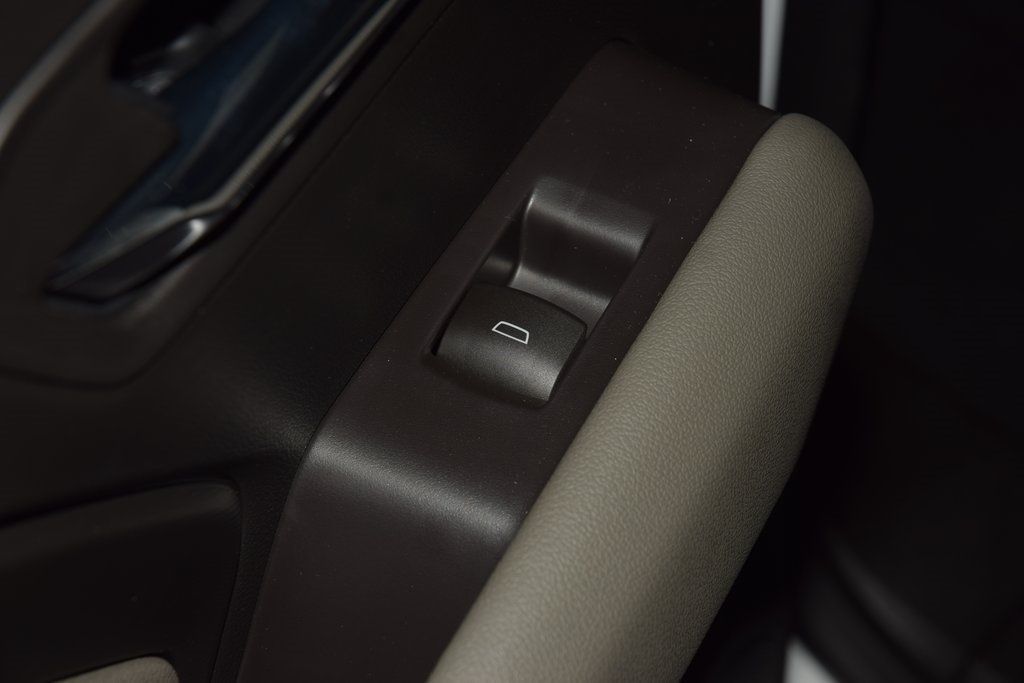 2026 Chevrolet Colorado 4WD Crew Cab ZR2 - 22962566 - 48