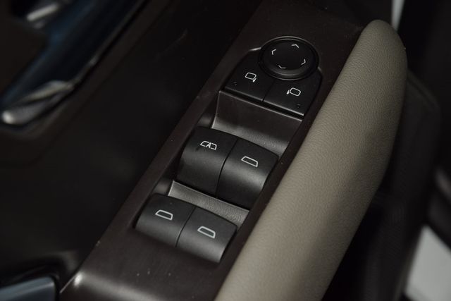 2026 Chevrolet Colorado 4WD Crew Cab ZR2 - 22962566 - 50