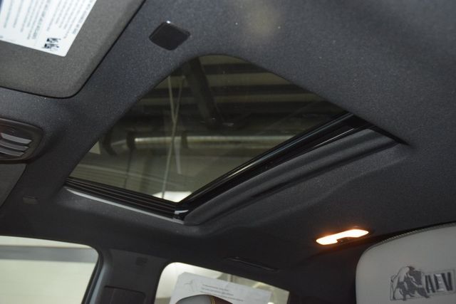 2026 Chevrolet Colorado 4WD Crew Cab ZR2 - 22962566 - 51