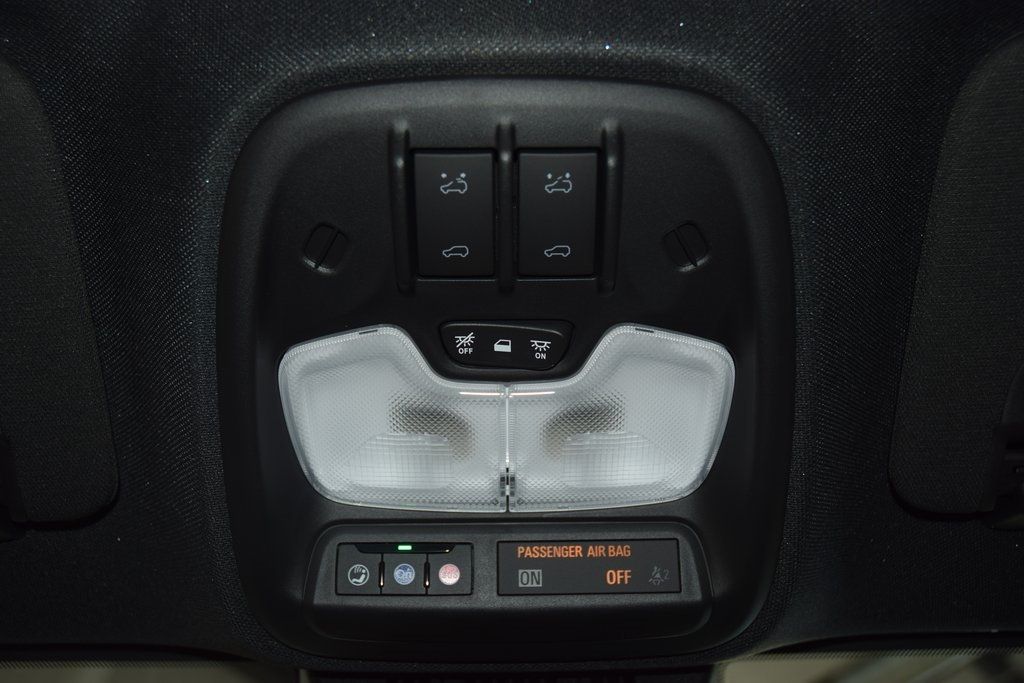 2026 Chevrolet Colorado 4WD Crew Cab ZR2 - 22962566 - 52