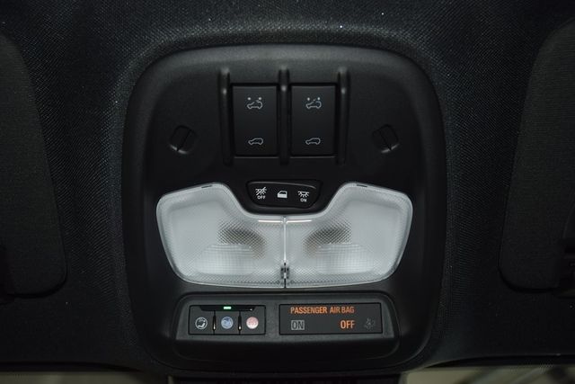 2026 Chevrolet Colorado 4WD Crew Cab ZR2 - 22962566 - 52