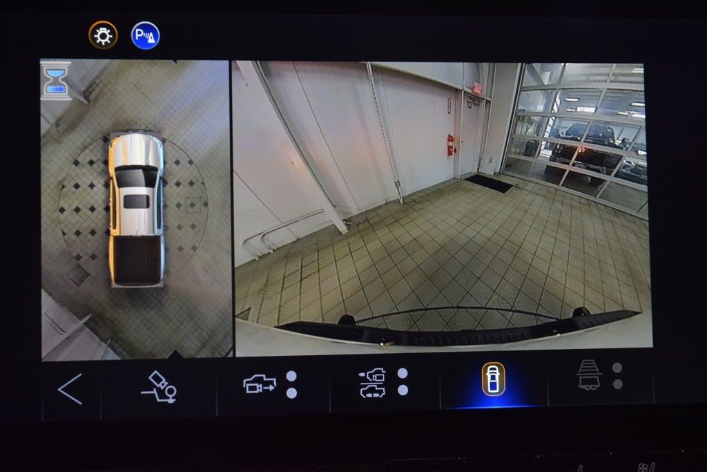 2026 Chevrolet Colorado 4WD Crew Cab ZR2 - 22962566 - 53