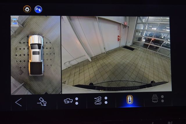 2026 Chevrolet Colorado 4WD Crew Cab ZR2 - 22962566 - 53