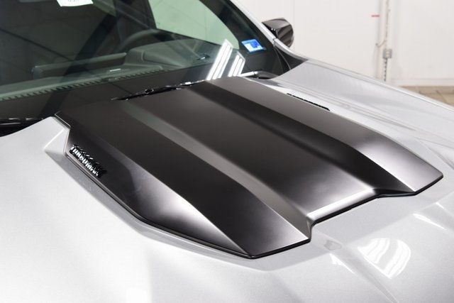 2026 Chevrolet Colorado 4WD Crew Cab ZR2 - 22964358 - 16