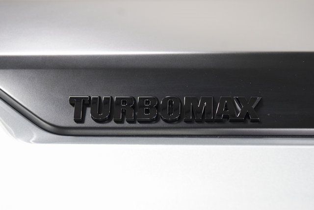 2026 Chevrolet Colorado 4WD Crew Cab ZR2 - 22964358 - 17