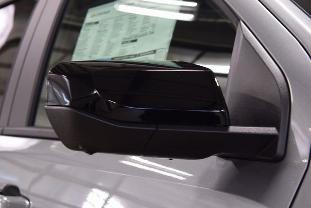 2026 Chevrolet Colorado 4WD Crew Cab ZR2 - 22964358 - 20