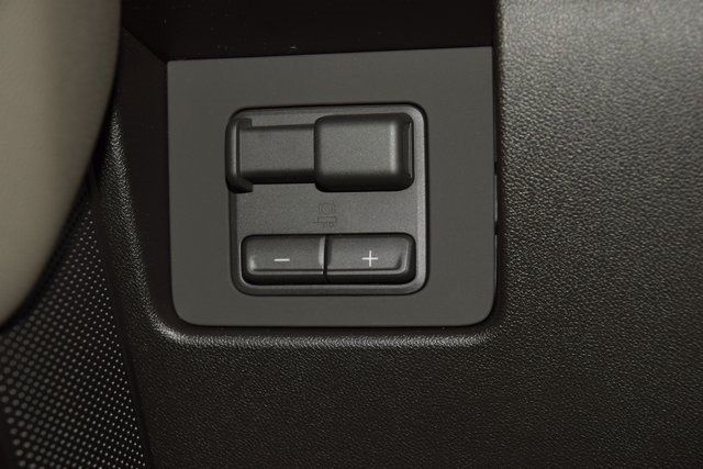 2026 Chevrolet Colorado 4WD Crew Cab ZR2 - 22964358 - 39