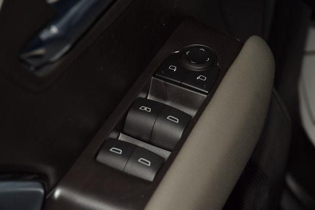 2026 Chevrolet Colorado 4WD Crew Cab ZR2 - 22964358 - 51