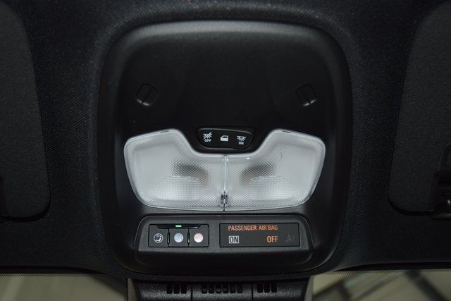 2026 Chevrolet Colorado 4WD Crew Cab ZR2 - 22964358 - 52