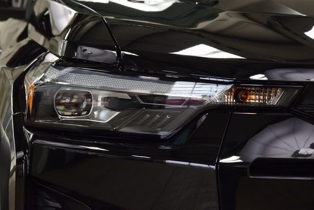 2026 Chevrolet Colorado 4WD Crew Cab ZR2 - 22967137 - 11