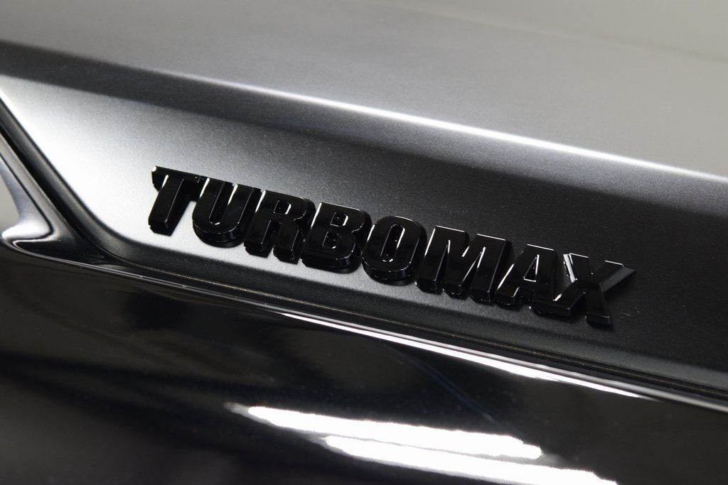 2026 Chevrolet Colorado 4WD Crew Cab ZR2 - 22967137 - 15