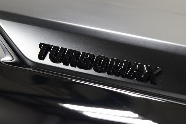 2026 Chevrolet Colorado 4WD Crew Cab ZR2 - 22967137 - 15