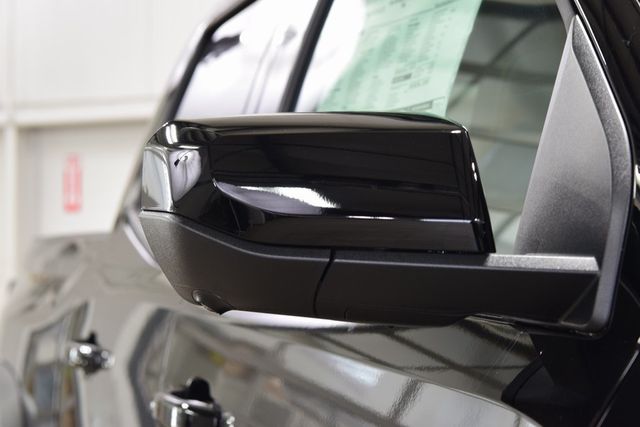 2026 Chevrolet Colorado 4WD Crew Cab ZR2 - 22967137 - 16