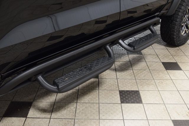 2026 Chevrolet Colorado 4WD Crew Cab ZR2 - 22967137 - 23