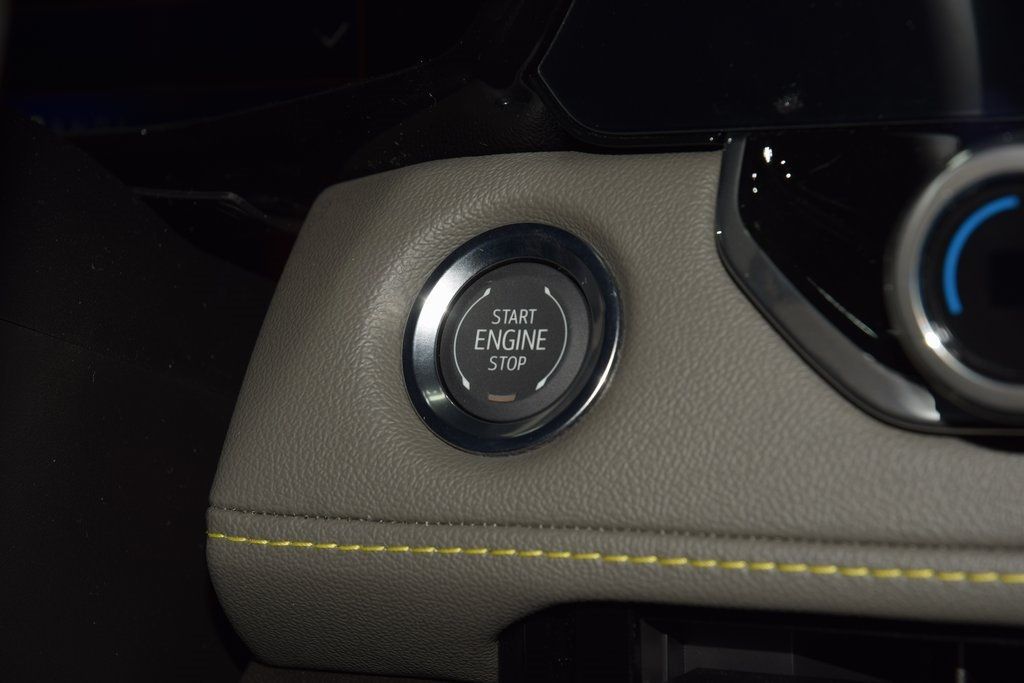 2026 Chevrolet Colorado 4WD Crew Cab ZR2 - 22967137 - 33