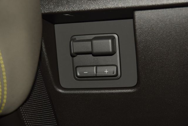 2026 Chevrolet Colorado 4WD Crew Cab ZR2 - 22967137 - 34