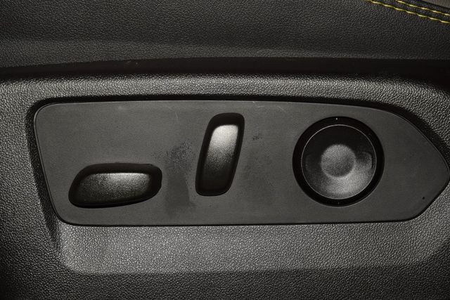 2026 Chevrolet Colorado 4WD Crew Cab ZR2 - 22967137 - 39