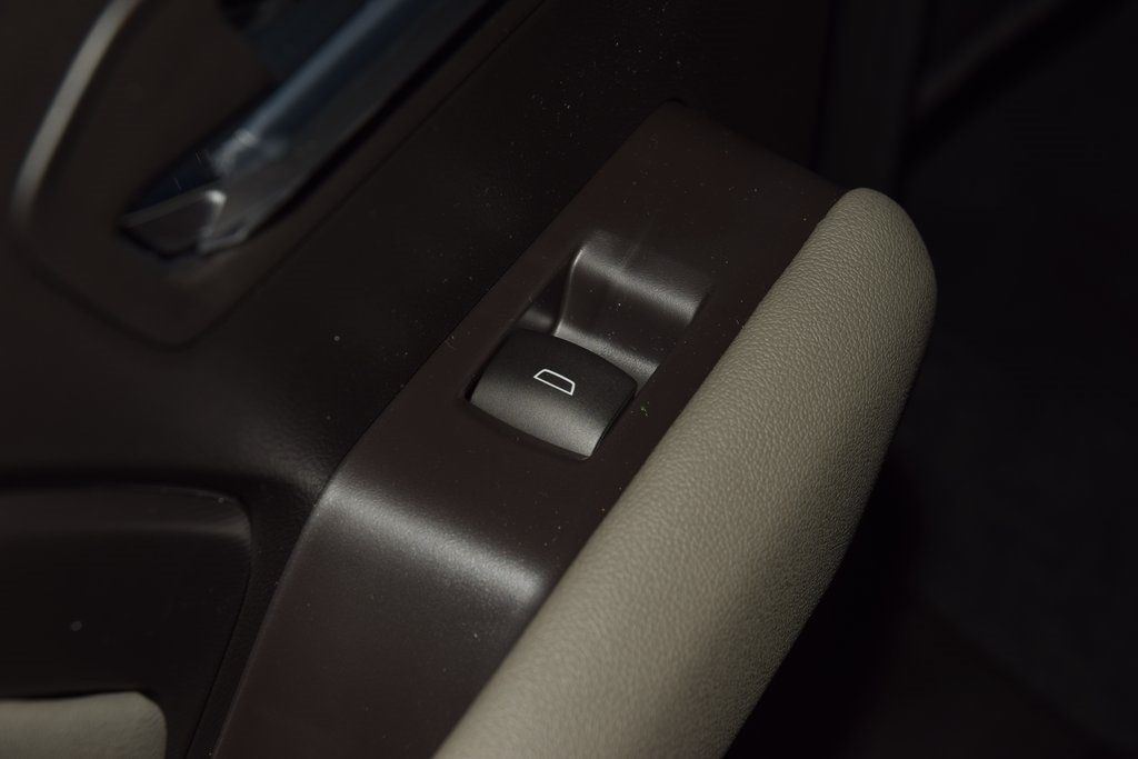 2026 Chevrolet Colorado 4WD Crew Cab ZR2 - 22967137 - 44