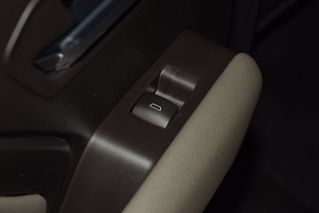 2026 Chevrolet Colorado 4WD Crew Cab ZR2 - 22967137 - 44