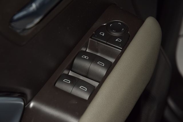 2026 Chevrolet Colorado 4WD Crew Cab ZR2 - 22967137 - 46