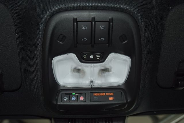 2026 Chevrolet Colorado 4WD Crew Cab ZR2 - 22967137 - 48