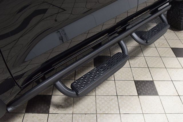 2026 Chevrolet Colorado 4WD Crew Cab ZR2 - 22984515 - 31