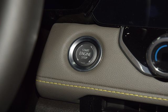 2026 Chevrolet Colorado 4WD Crew Cab ZR2 - 22984515 - 38