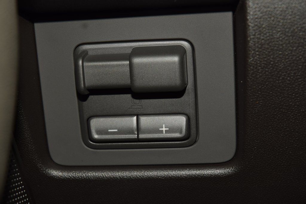 2026 Chevrolet Colorado 4WD Crew Cab ZR2 - 22984515 - 39