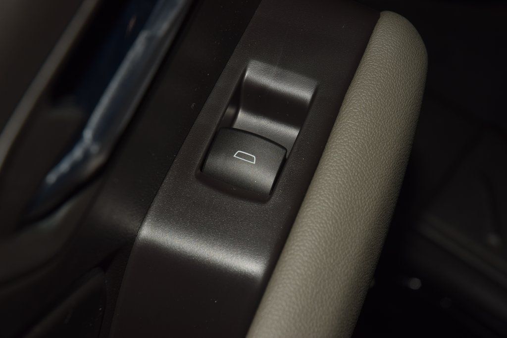 2026 Chevrolet Colorado 4WD Crew Cab ZR2 - 22984515 - 49