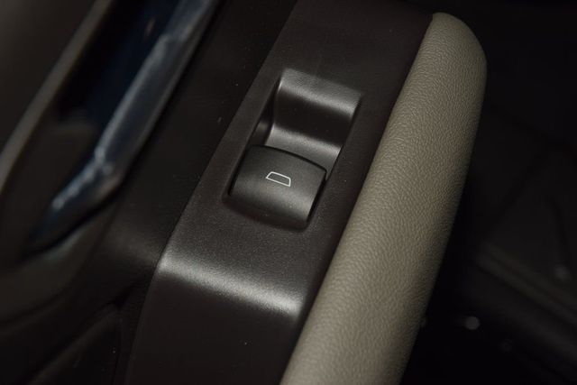 2026 Chevrolet Colorado 4WD Crew Cab ZR2 - 22984515 - 49