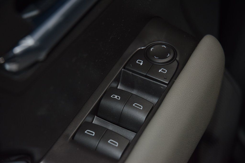 2026 Chevrolet Colorado 4WD Crew Cab ZR2 - 22984515 - 51