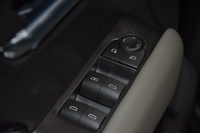 2026 Chevrolet Colorado 4WD Crew Cab ZR2 - 22984515 - 51