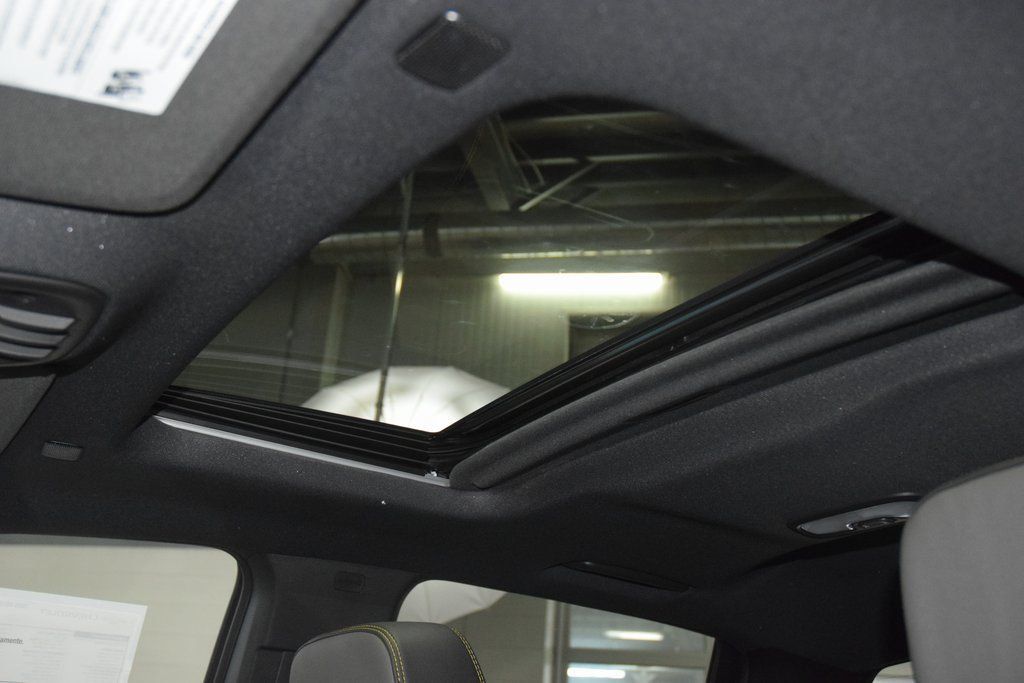 2026 Chevrolet Colorado 4WD Crew Cab ZR2 - 22984515 - 52