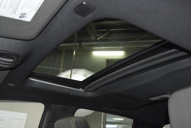 2026 Chevrolet Colorado 4WD Crew Cab ZR2 - 22984515 - 52