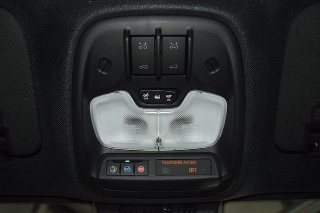 2026 Chevrolet Colorado 4WD Crew Cab ZR2 - 22984515 - 53