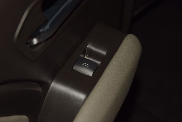 2026 Chevrolet Colorado 4WD Crew Cab ZR2 - 23020393 - 48