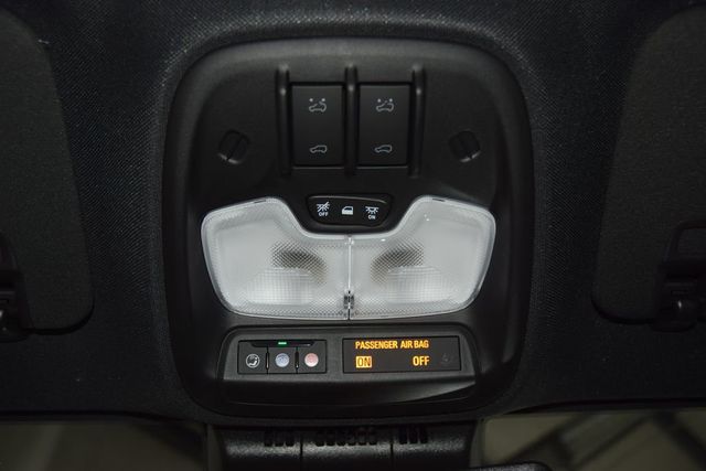 2026 Chevrolet Colorado 4WD Crew Cab ZR2 - 23020393 - 52