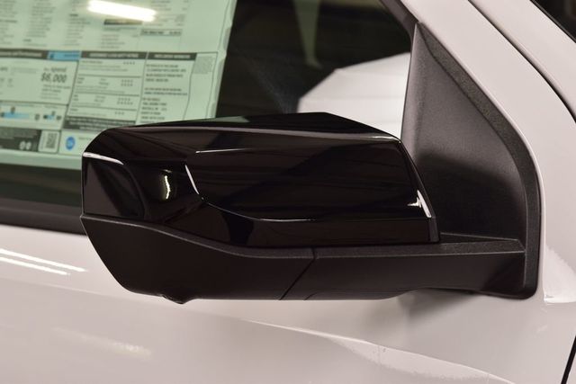 2026 Chevrolet Colorado 4WD Crew Cab ZR2 - 23038301 - 20