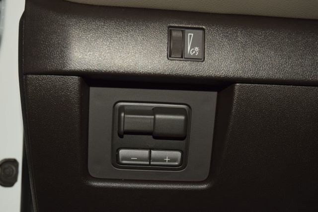 2026 Chevrolet Colorado 4WD Crew Cab ZR2 - 23038301 - 39