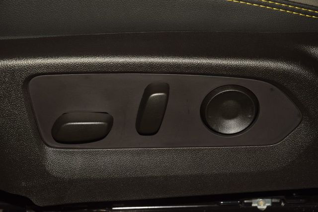 2026 Chevrolet Colorado 4WD Crew Cab ZR2 - 23038301 - 44