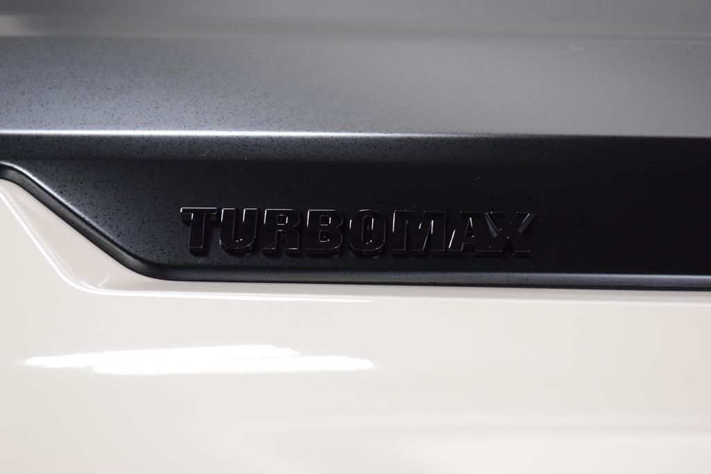 2026 Chevrolet Colorado 4WD Crew Cab ZR2 - 23038306 - 17