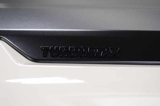 2026 Chevrolet Colorado 4WD Crew Cab ZR2 - 23038306 - 17