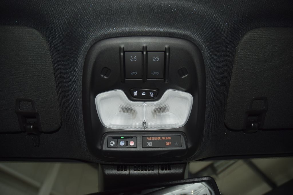 2026 Chevrolet Colorado 4WD Crew Cab ZR2 - 23038306 - 53