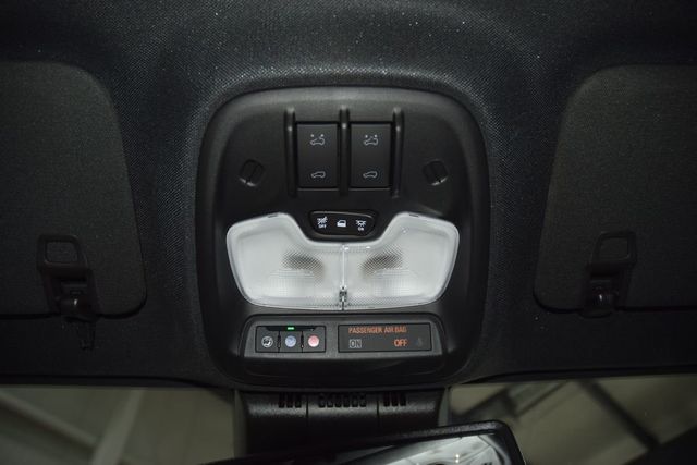 2026 Chevrolet Colorado 4WD Crew Cab ZR2 - 23038306 - 53