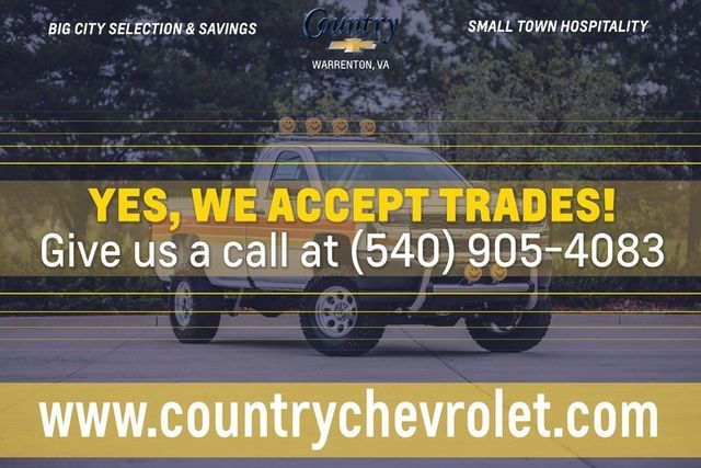 2026 Chevrolet Colorado 4WD Crew Cab ZR2 - 23041629 - 9