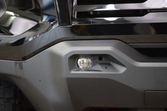 2026 Chevrolet Colorado 4WD Crew Cab ZR2 - 23041629 - 13