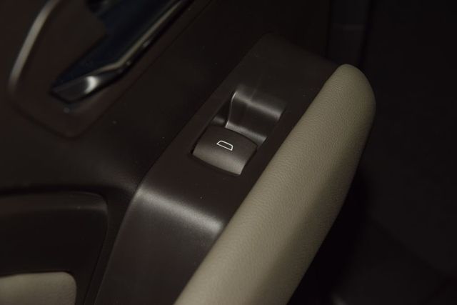 2026 Chevrolet Colorado 4WD Crew Cab ZR2 - 23041629 - 49