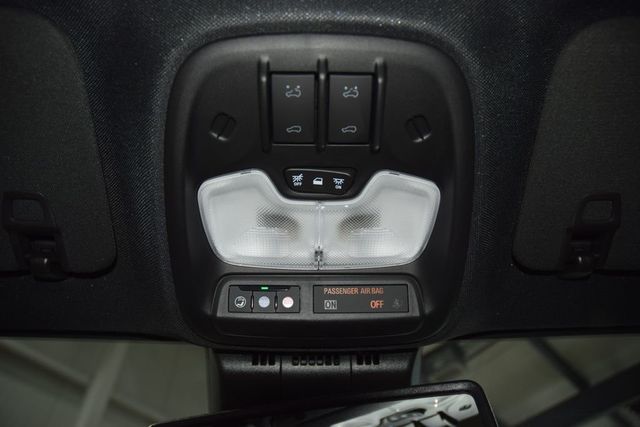 2026 Chevrolet Colorado 4WD Crew Cab ZR2 - 23041637 - 54